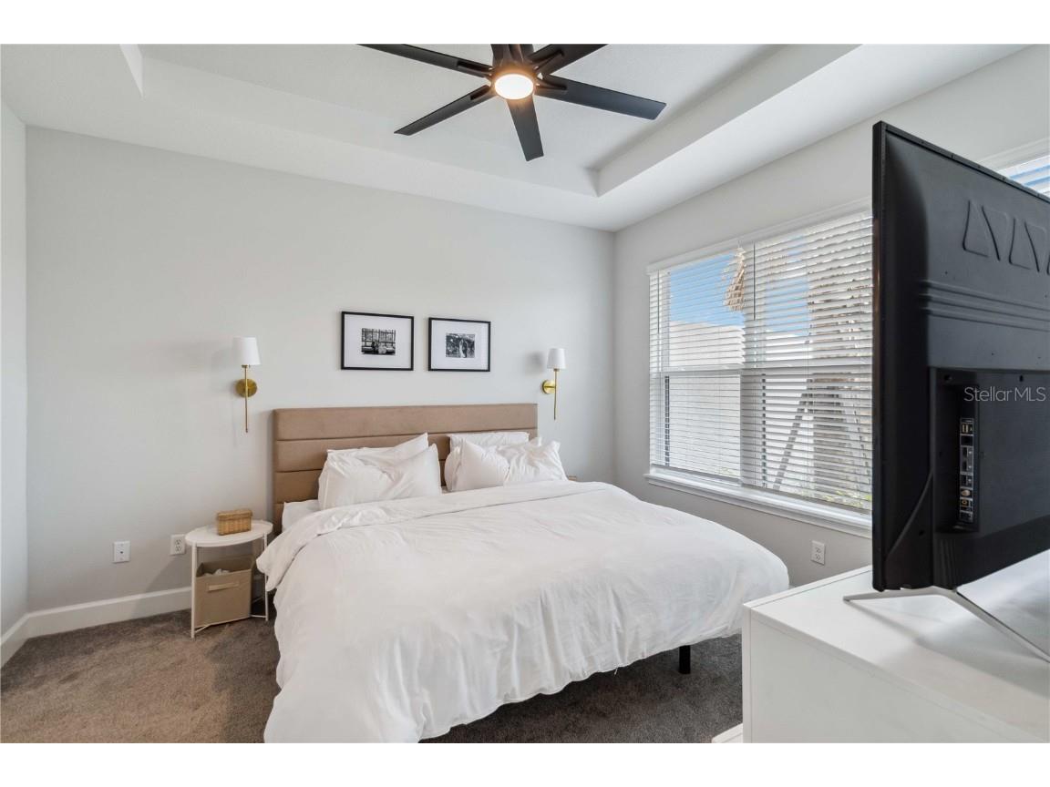 3016 Formia Court Bradenton FL 34211 A4638040 image9