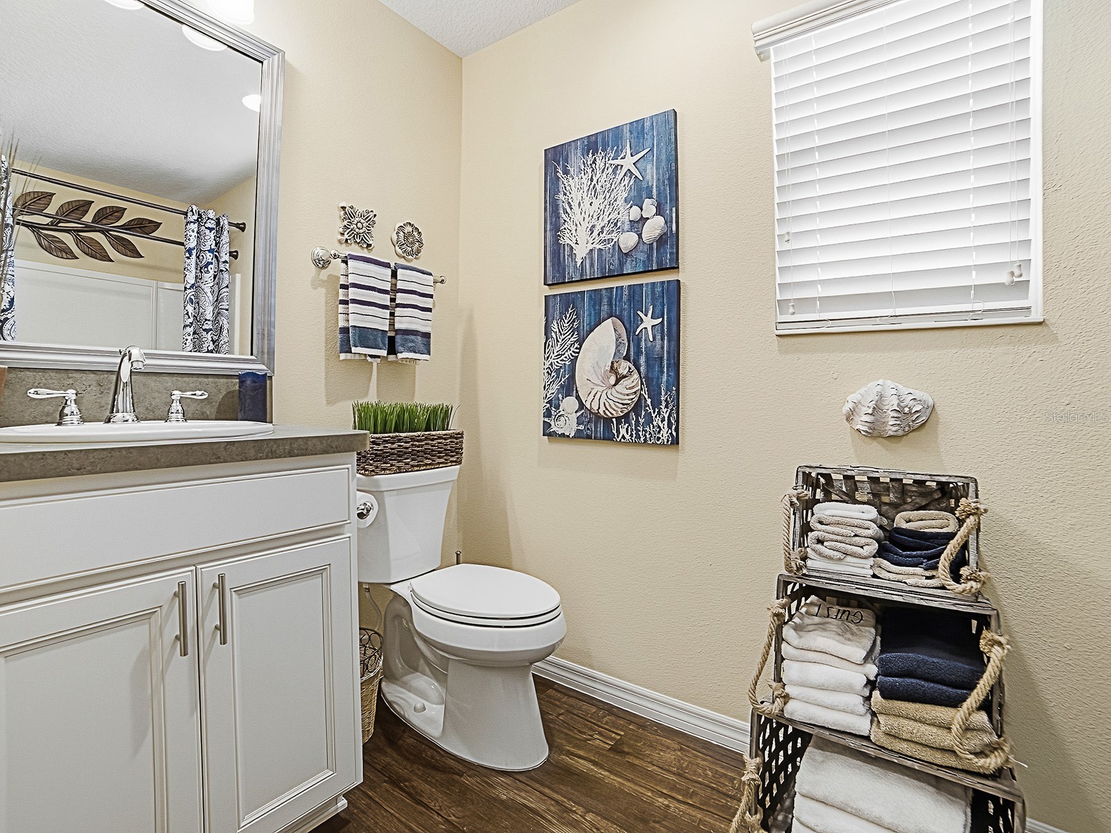 3016 Gallinule Court The Villages FL 32163 G5108046 image13