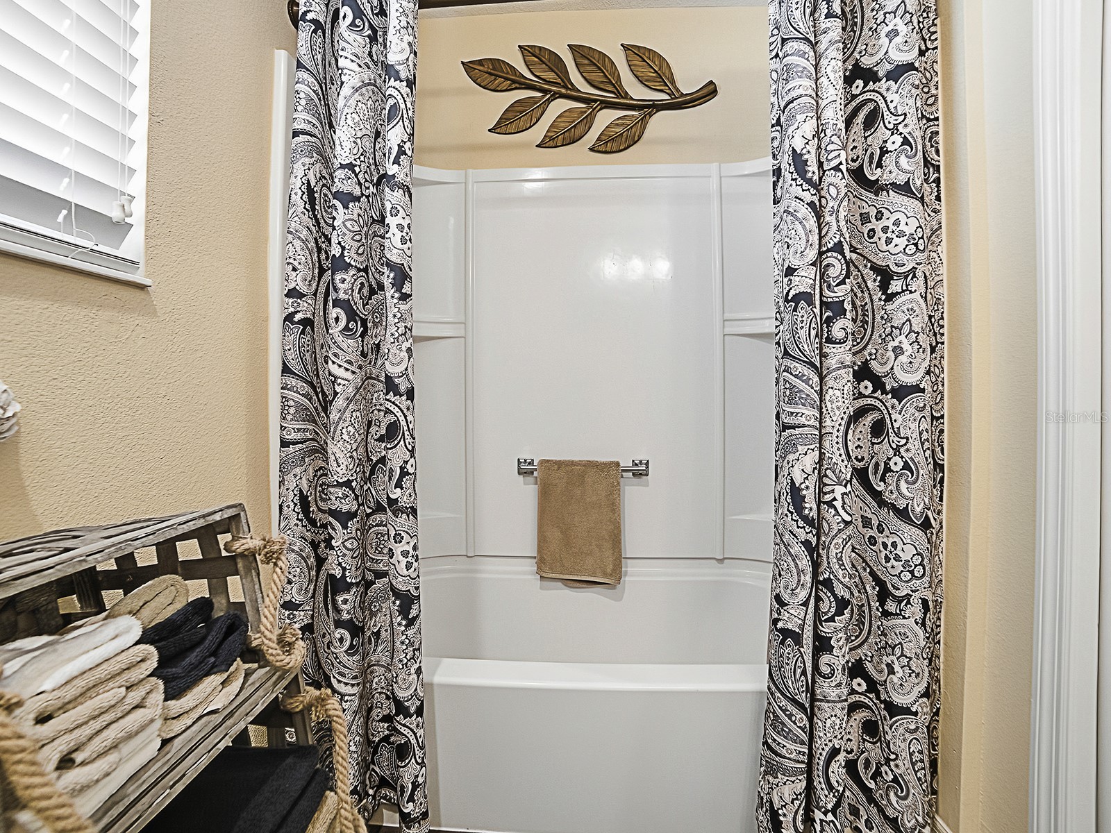 3016 Gallinule Court The Villages FL 32163 G5108046 image14