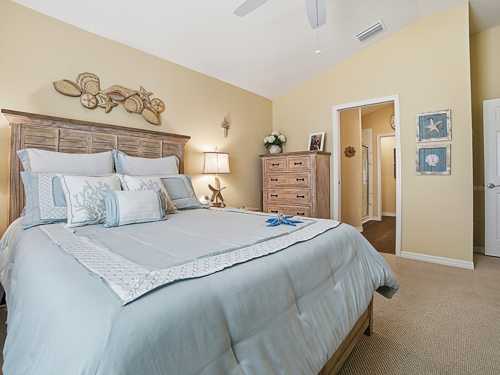 3016 Gallinule Court The Villages FL 32163 G5108046 image16