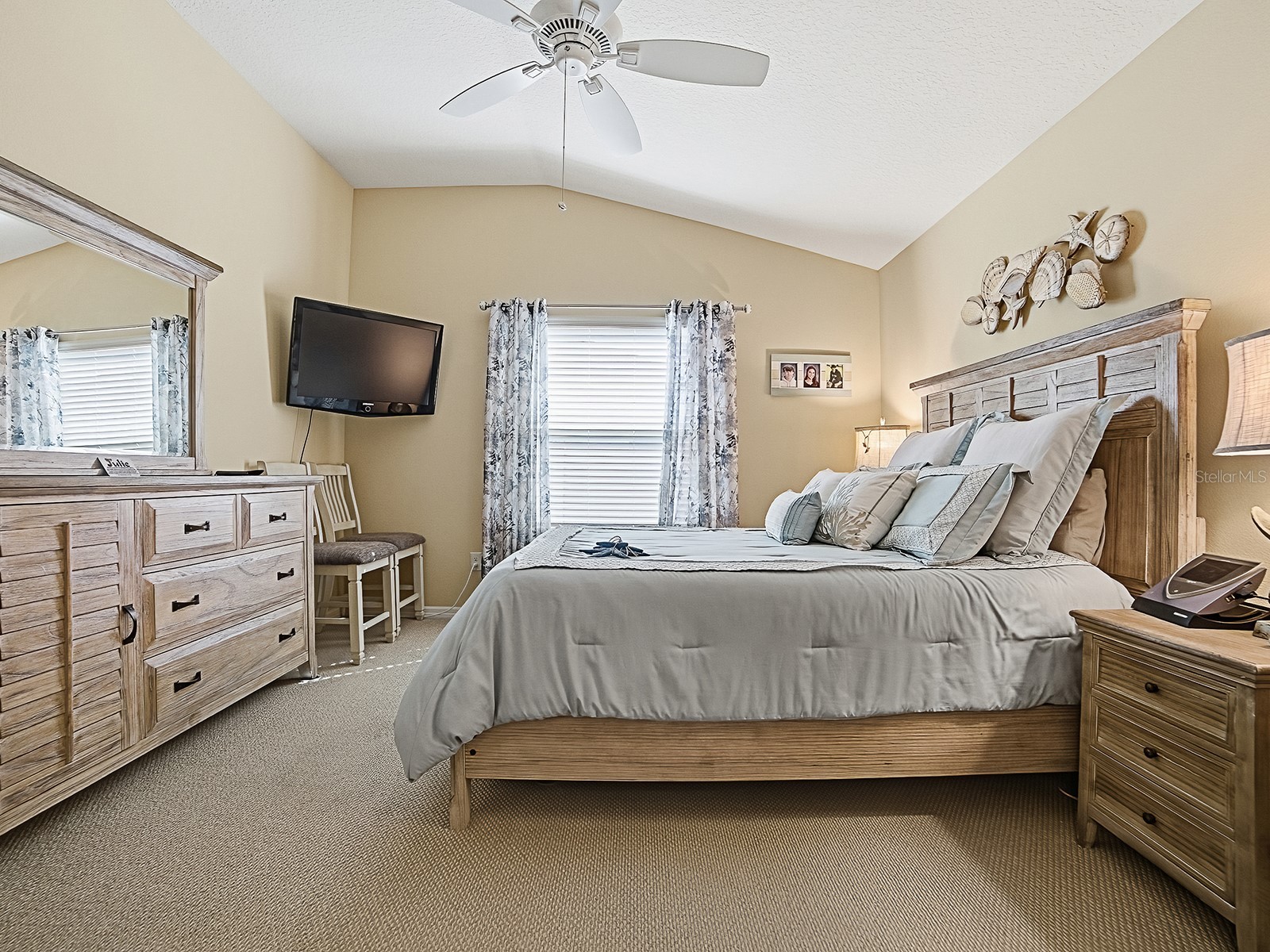 3016 Gallinule Court The Villages FL 32163 G5108046 image17