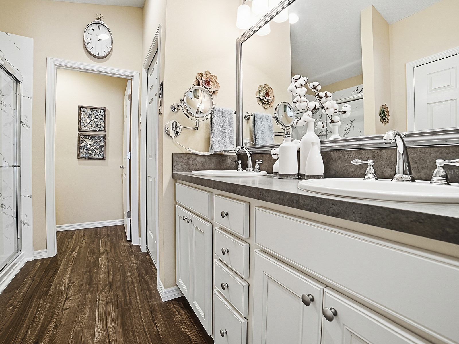 3016 Gallinule Court The Villages FL 32163 G5108046 image18