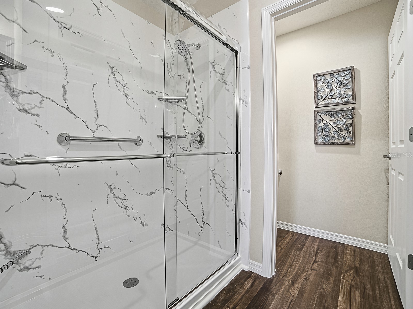 3016 Gallinule Court The Villages FL 32163 G5108046 image19