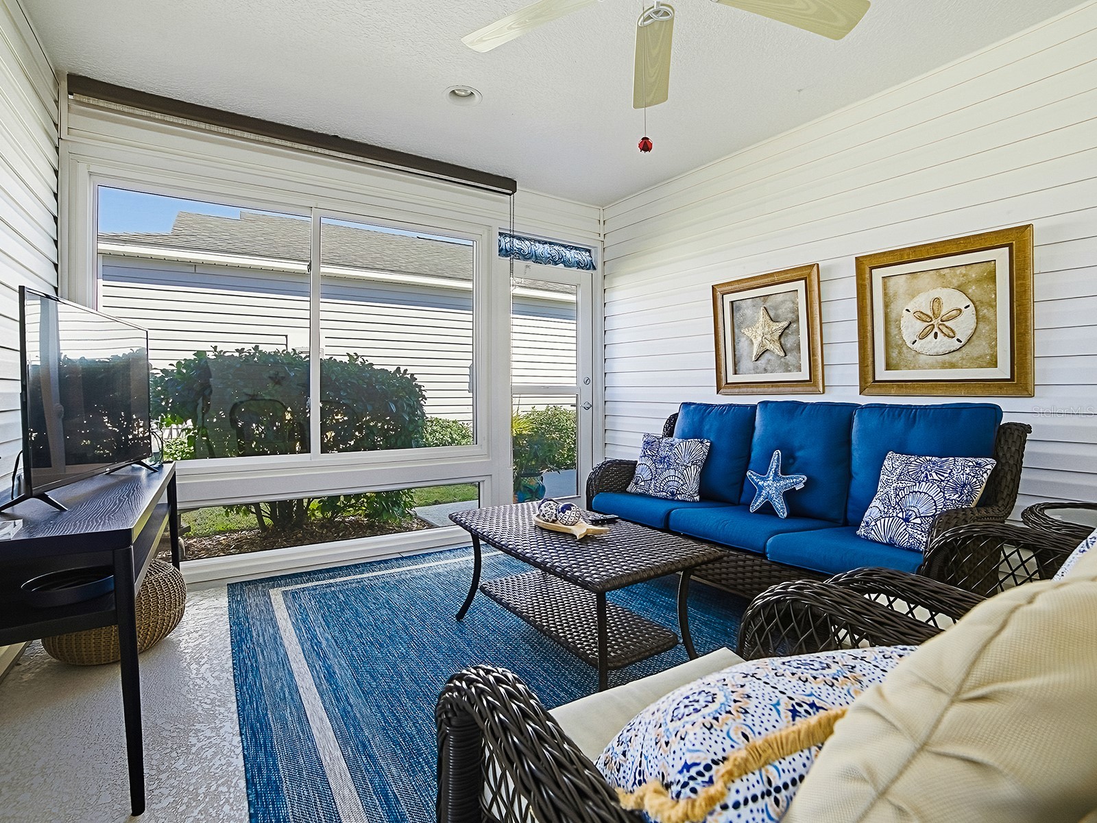 3016 Gallinule Court The Villages FL 32163 G5108046 image2