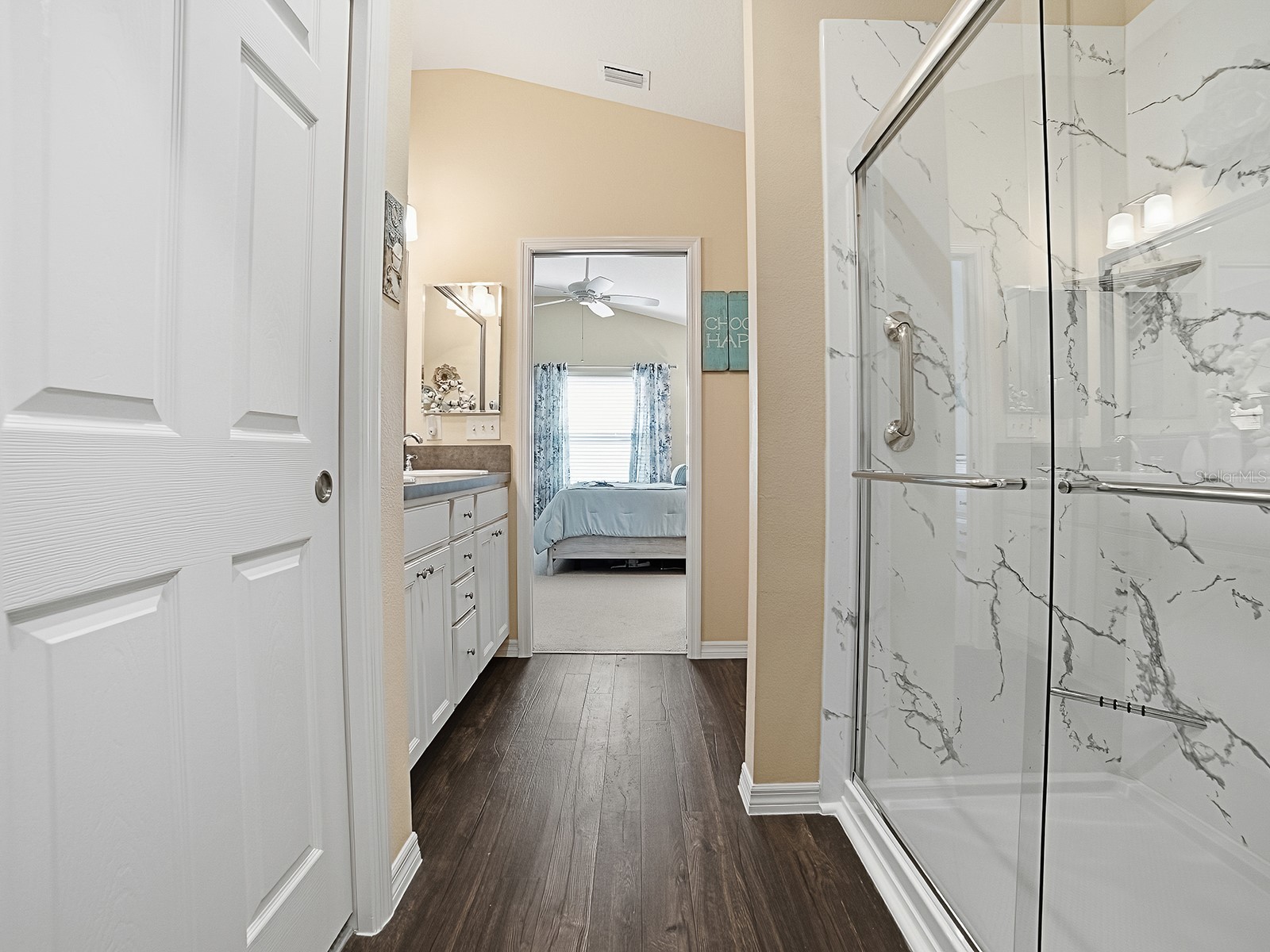 3016 Gallinule Court The Villages FL 32163 G5108046 image20