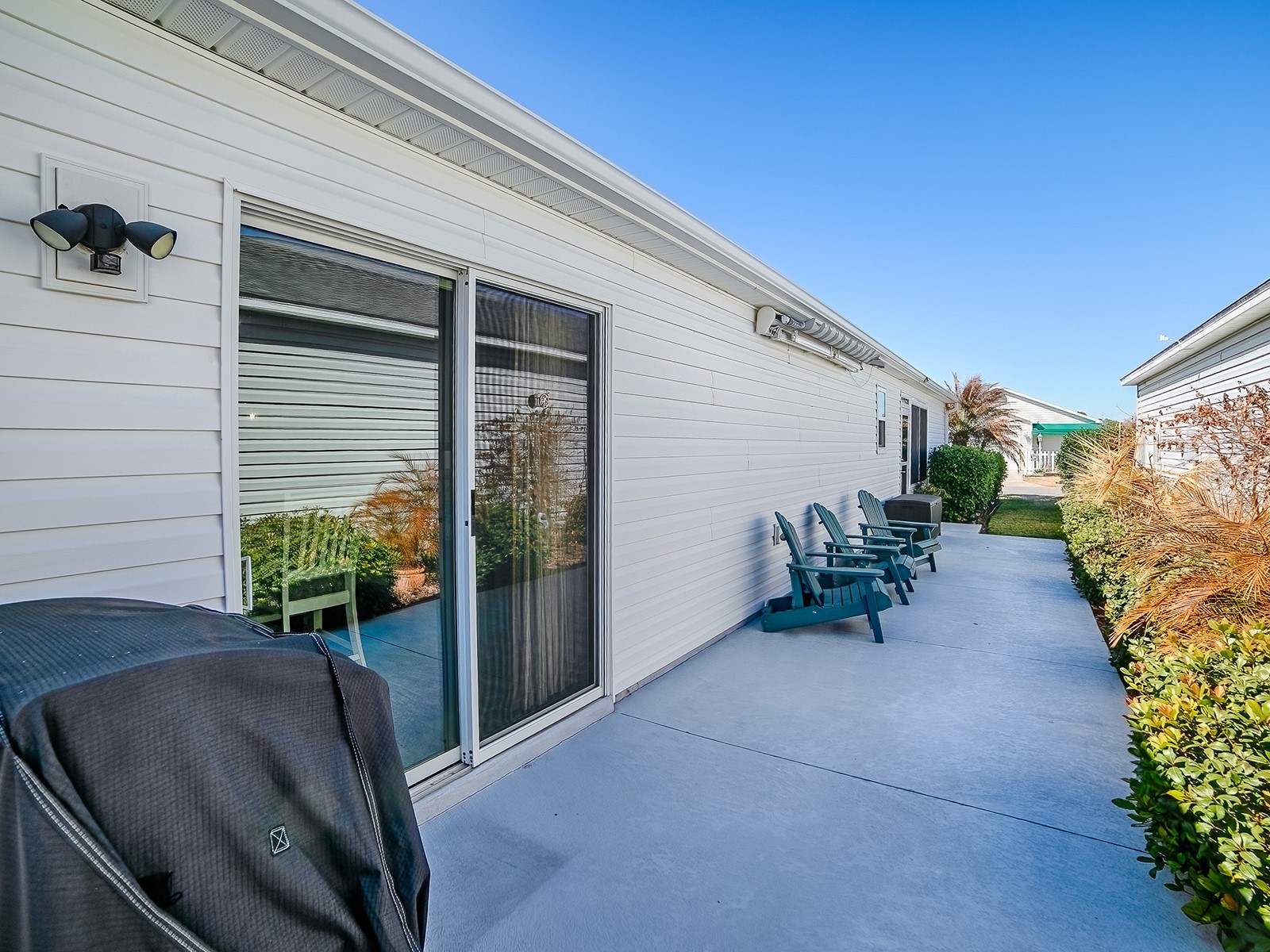 3016 Gallinule Court The Villages FL 32163 G5108046 image21