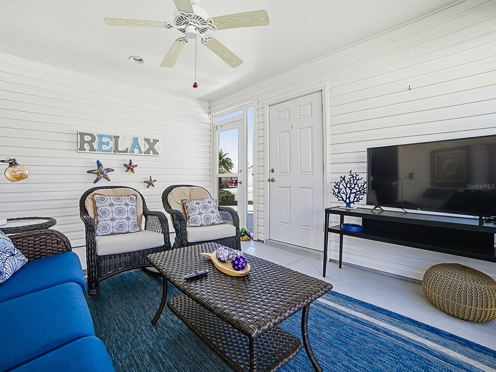 3016 Gallinule Court The Villages FL 32163 G5108046 image3