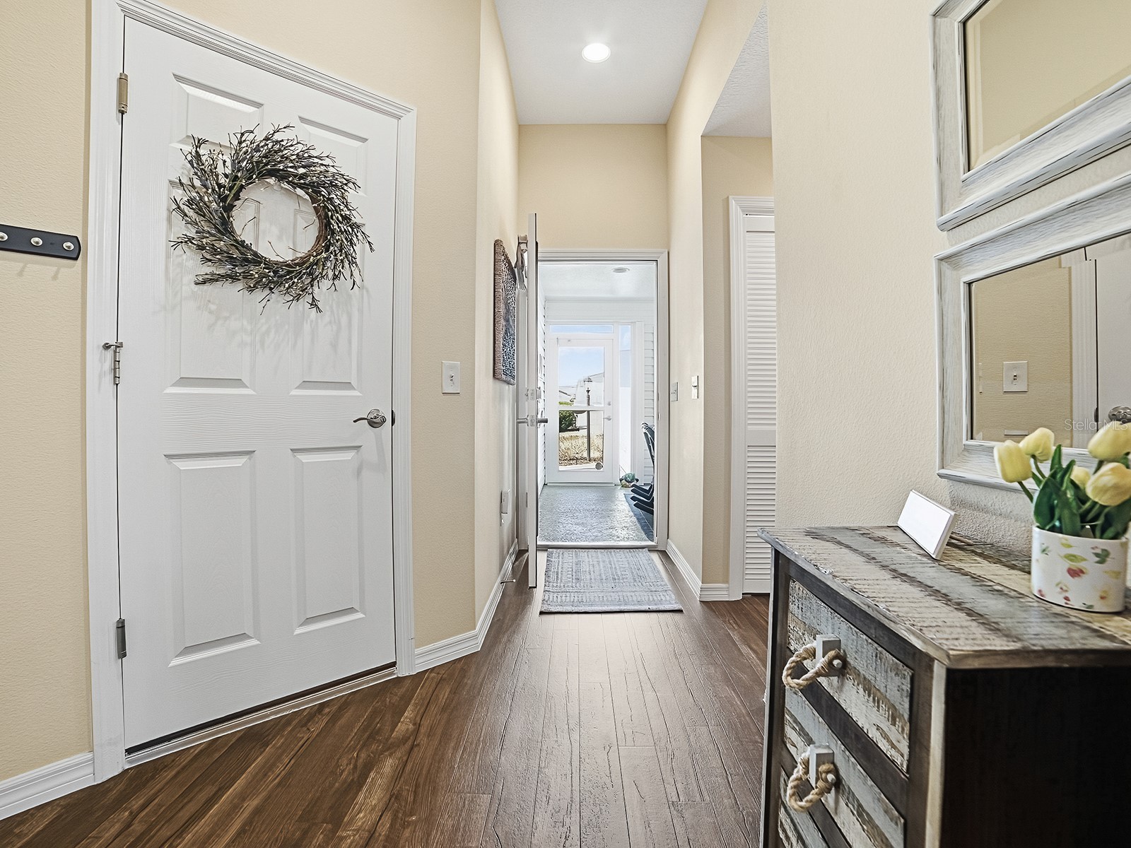 3016 Gallinule Court The Villages FL 32163 G5108046 image4