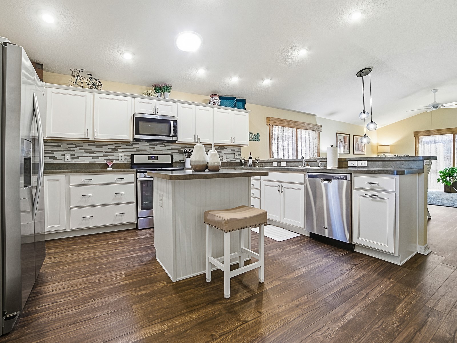 3016 Gallinule Court The Villages FL 32163 G5108046 image5