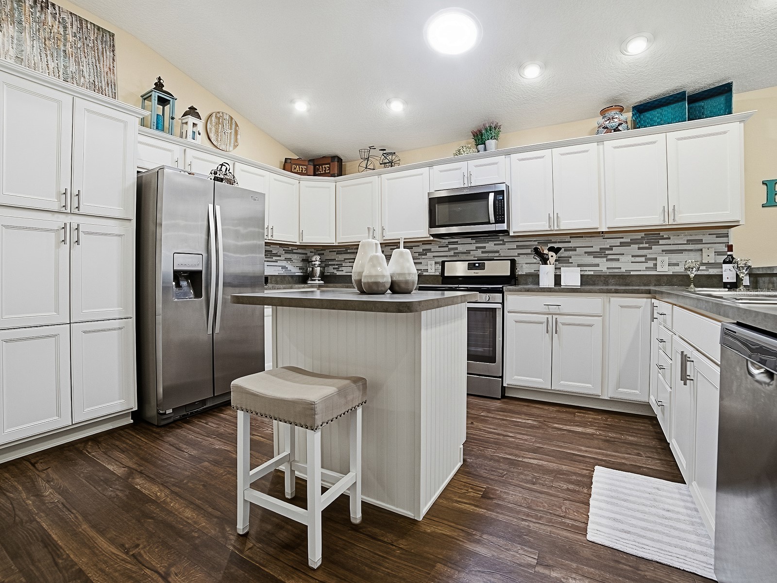 3016 Gallinule Court The Villages FL 32163 G5108046 image6