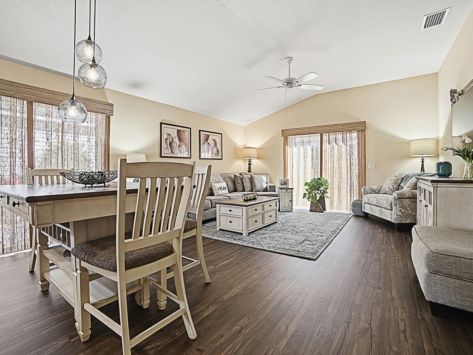 3016 Gallinule Court The Villages FL 32163 G5108046 image8