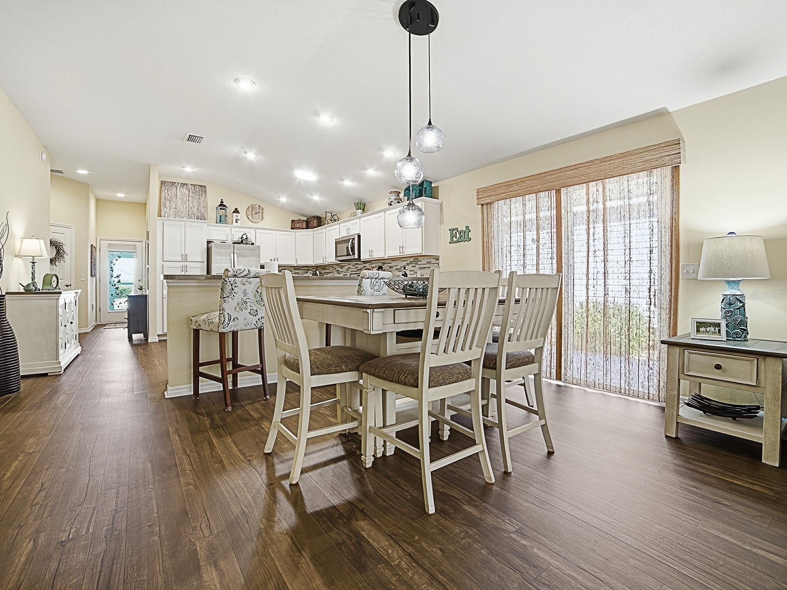 3016 Gallinule Court The Villages FL 32163 G5108046 image9