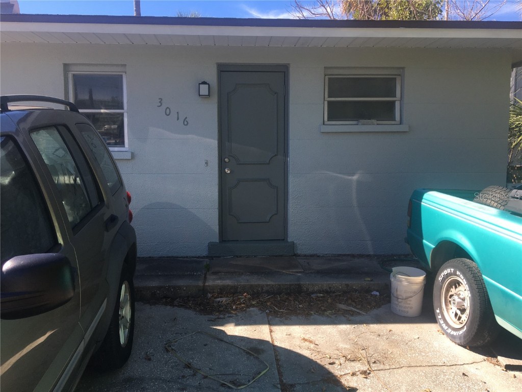 3016 Gulf Drive #5 Holmes Beach FL 34217 U8150509 image1