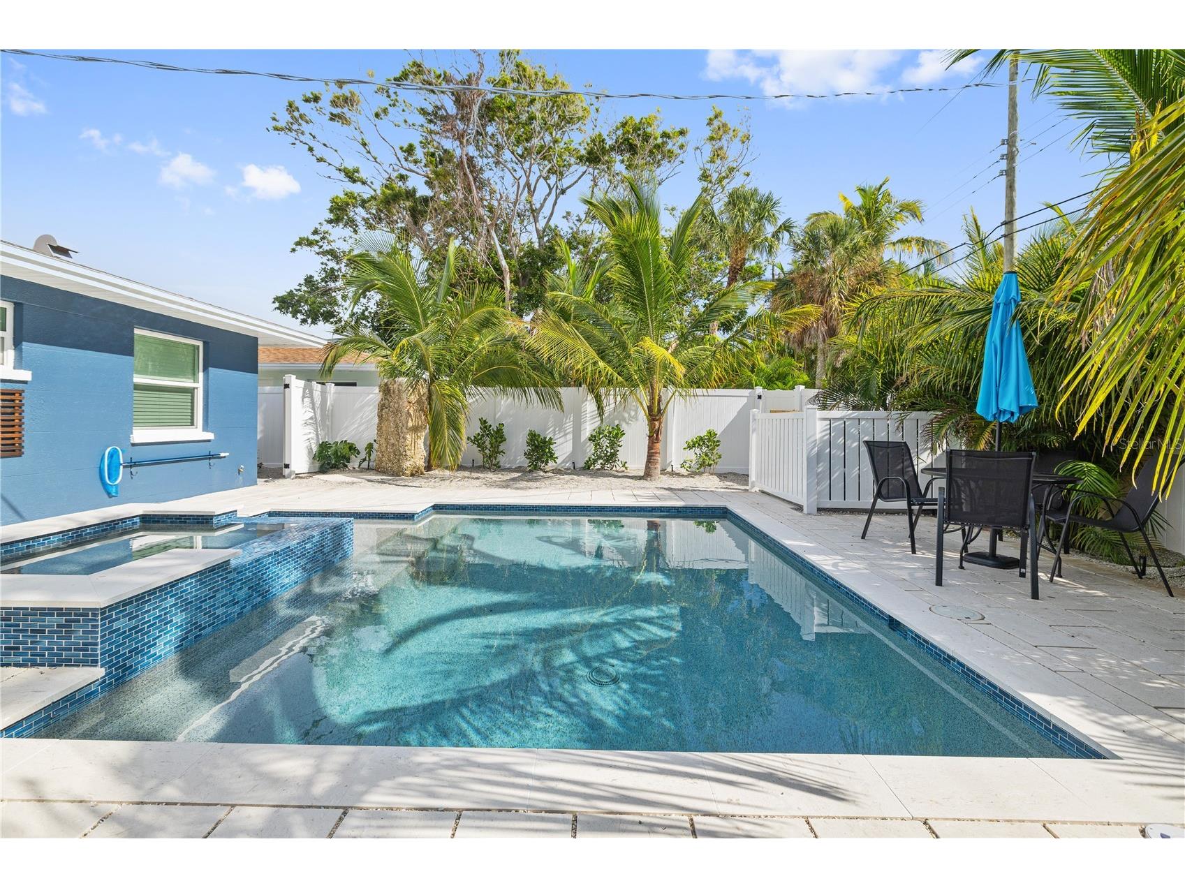 3016 Gulf Drive Holmes Beach FL 34217 - GULF OF MEXICO A4678032 image14