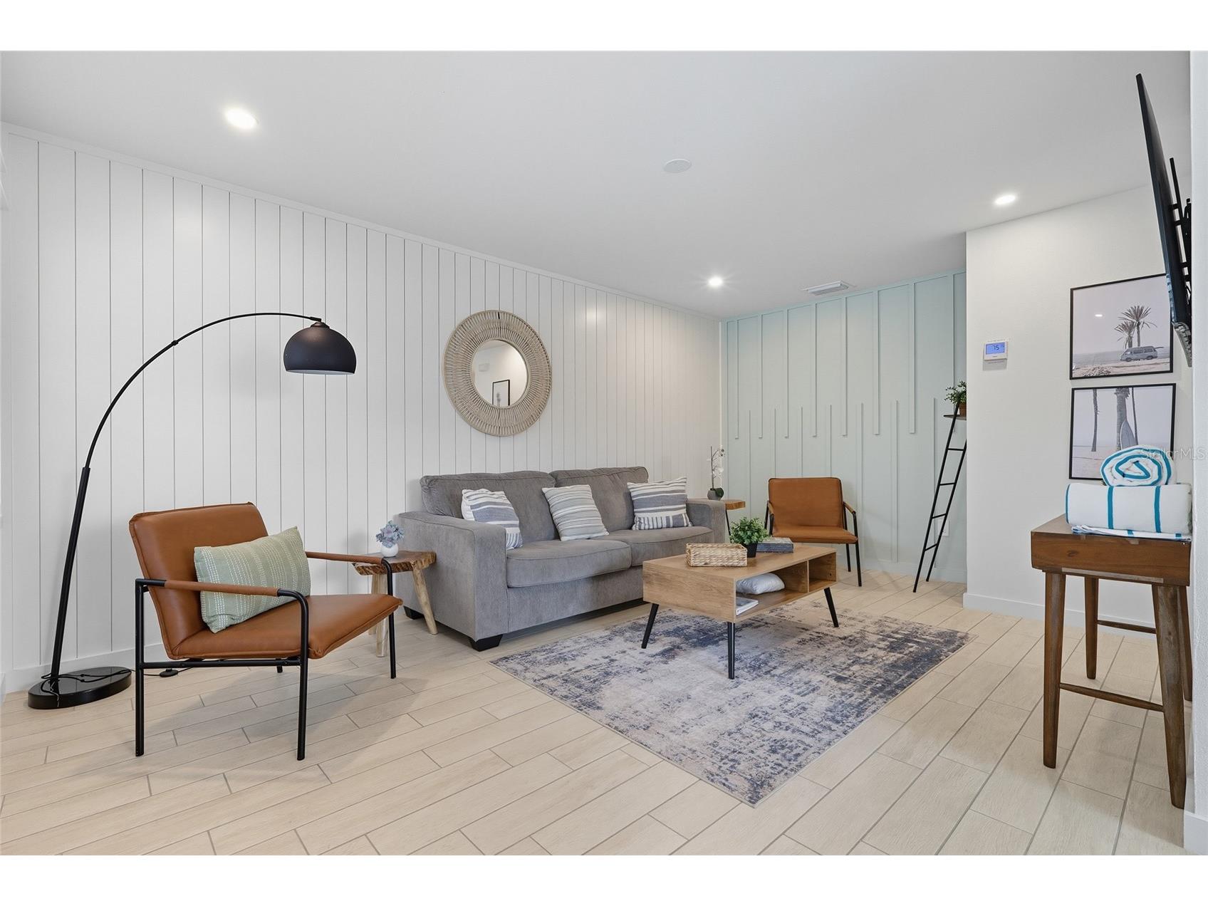 3016 Gulf Drive Holmes Beach FL 34217 - GULF OF MEXICO A4678032 image18