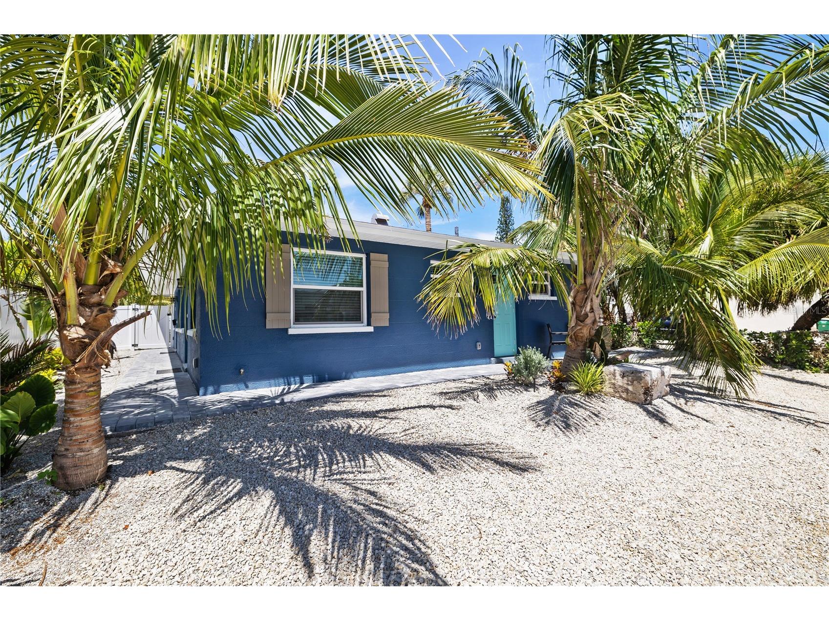 3016 Gulf Drive Holmes Beach FL 34217 - GULF OF MEXICO A4678032 image31