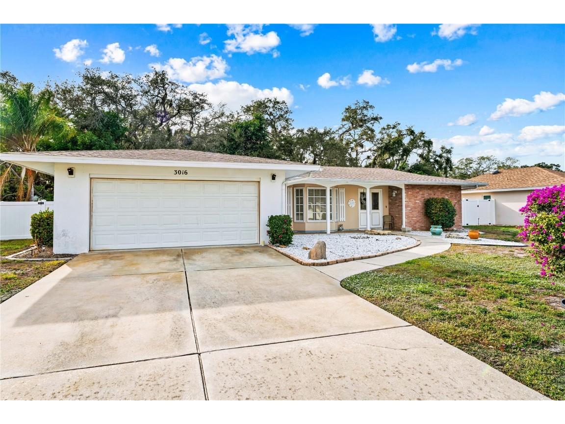 3016 Gulf Gate Drive Sarasota FL 34231 N6129944 image1
