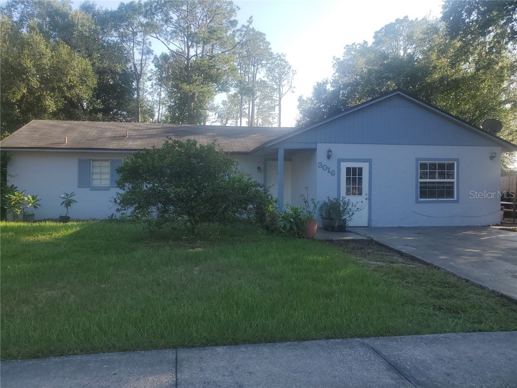 3016 Hammersmith Road Orlando FL 32818 O6136689 image1