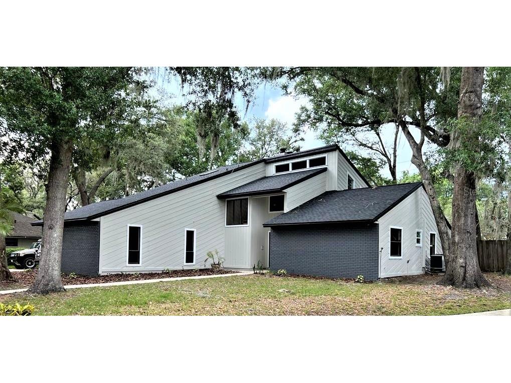 3016 Harbour Landing Way Casselberry FL 32707 O6170828 image1