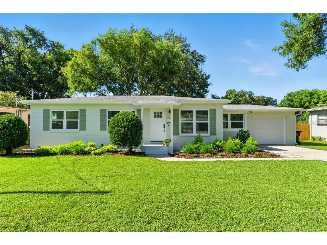 3016 Hargill Drive Orlando FL 32806 O6333988 image1