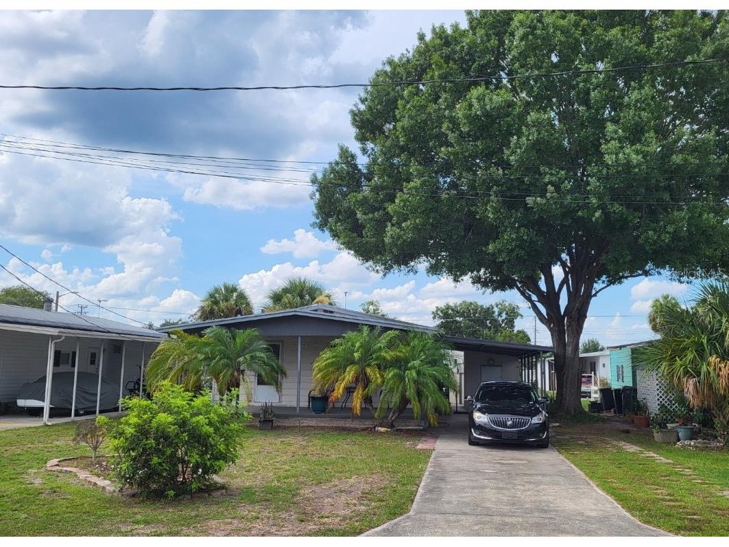 3016 Heather Way Lakeland FL 33801 B4902027 image1