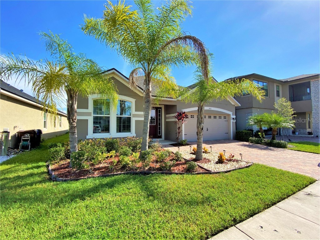 3016 Jardin Street Kissimmee FL 34741 O6169658 image1
