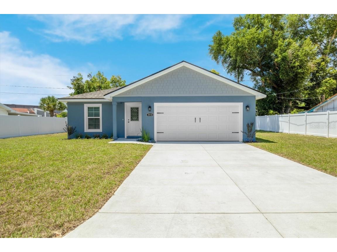 3016 Jasmine Road Auburndale FL 33823 P4930485 image1