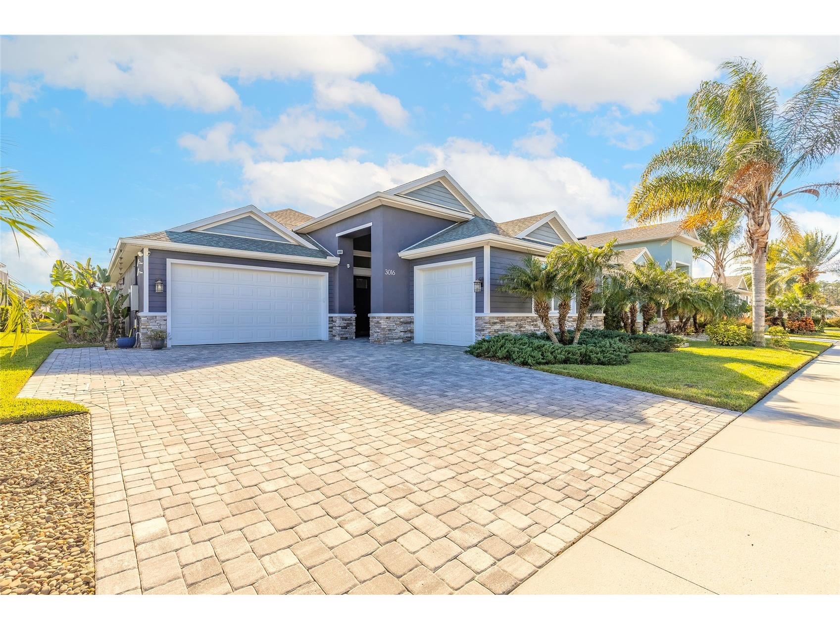 3016 King Palm Drive New Smyrna Beach FL 32168 NS1087199 image1