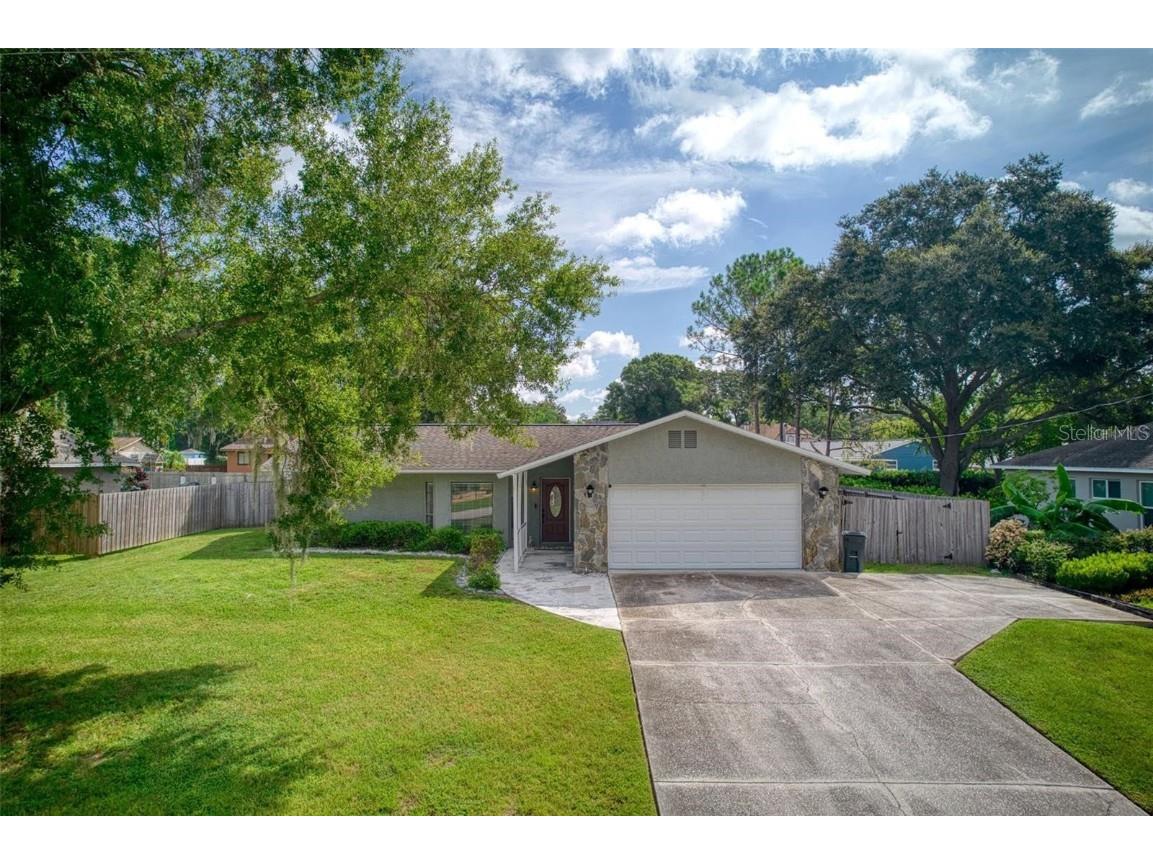 3016 Lake Saxon Land O Lakes FL 34639 J973463 image1