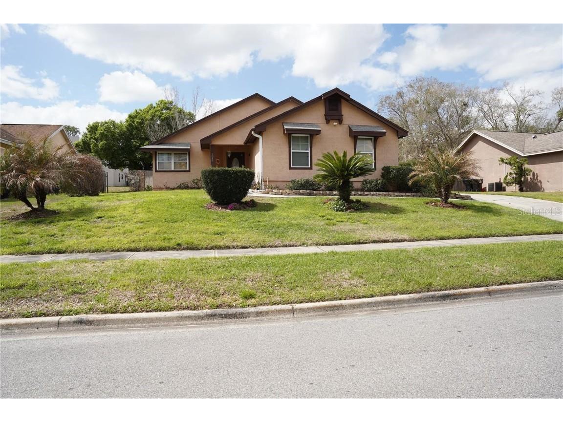 3016 Lambath Road Orlando FL 32818 O6036213 image1