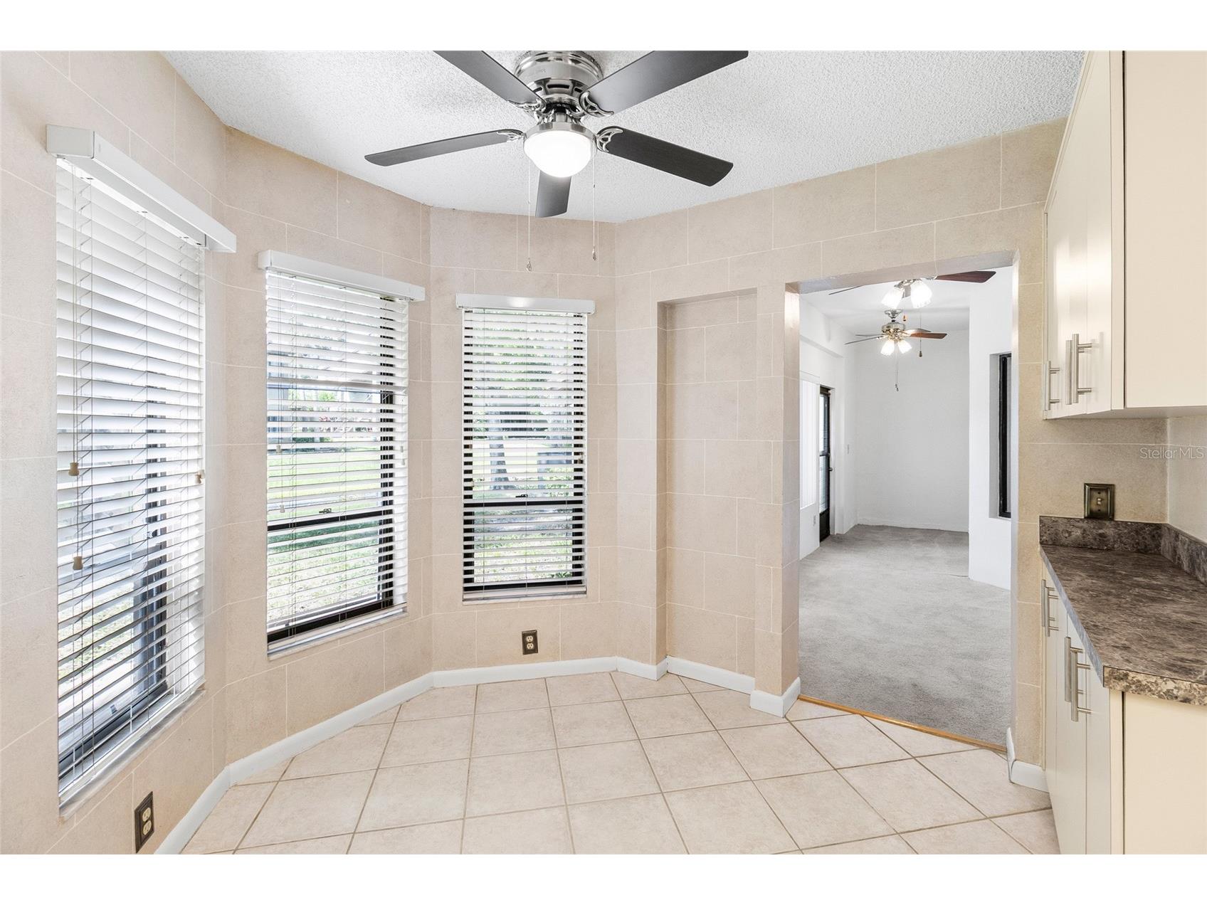 3016 Landmark Boulevard #401 Palm Harbor FL 34684 TB8506463 image10