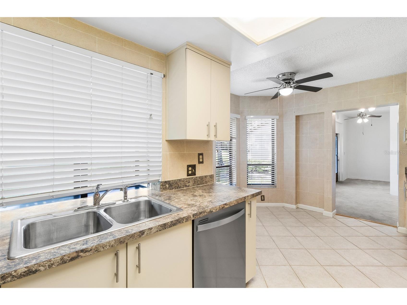 3016 Landmark Boulevard #401 Palm Harbor FL 34684 TB8506463 image11