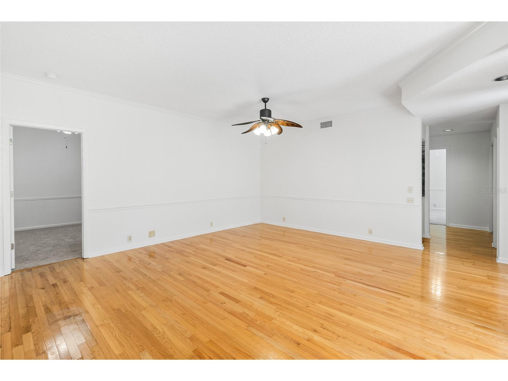 3016 Landmark Boulevard #401 Palm Harbor FL 34684 TB8506463 image15