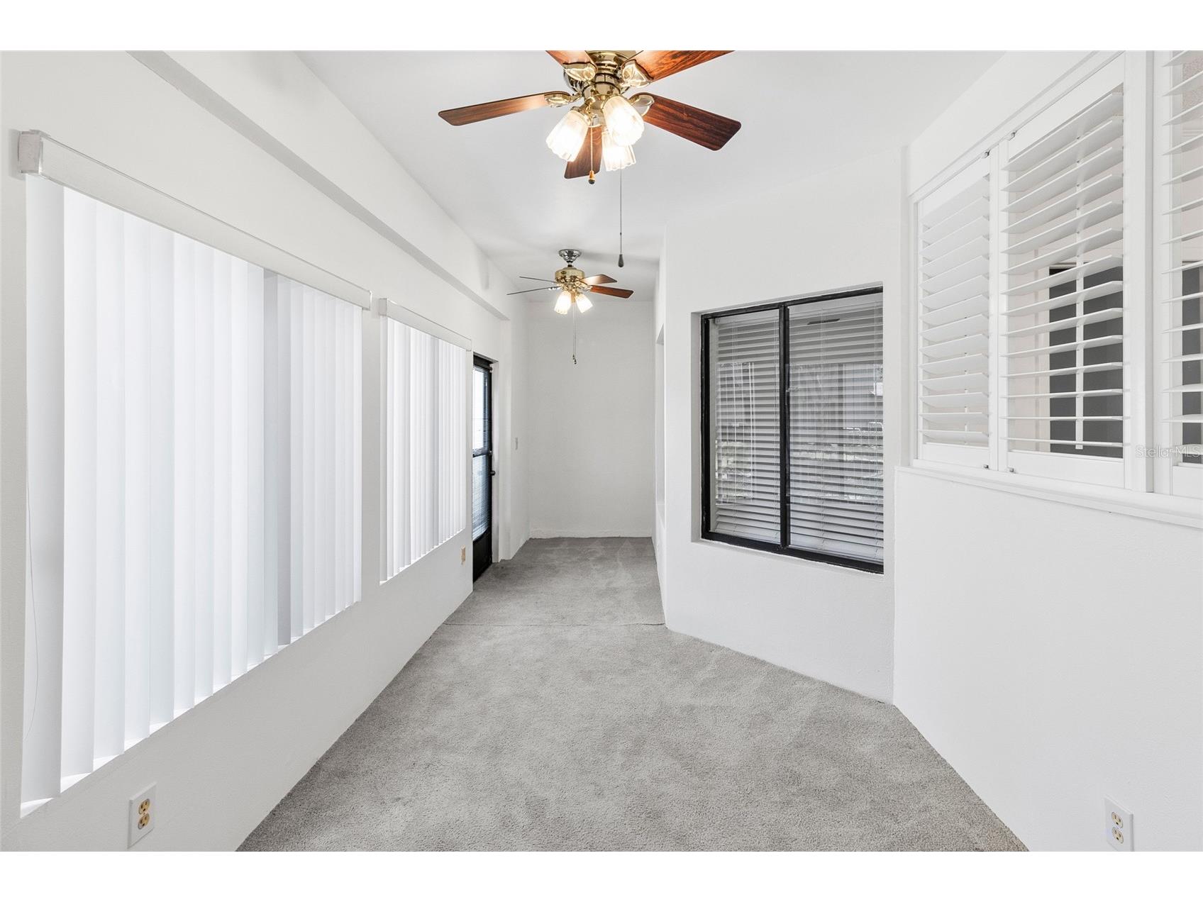 3016 Landmark Boulevard #401 Palm Harbor FL 34684 TB8506463 image16