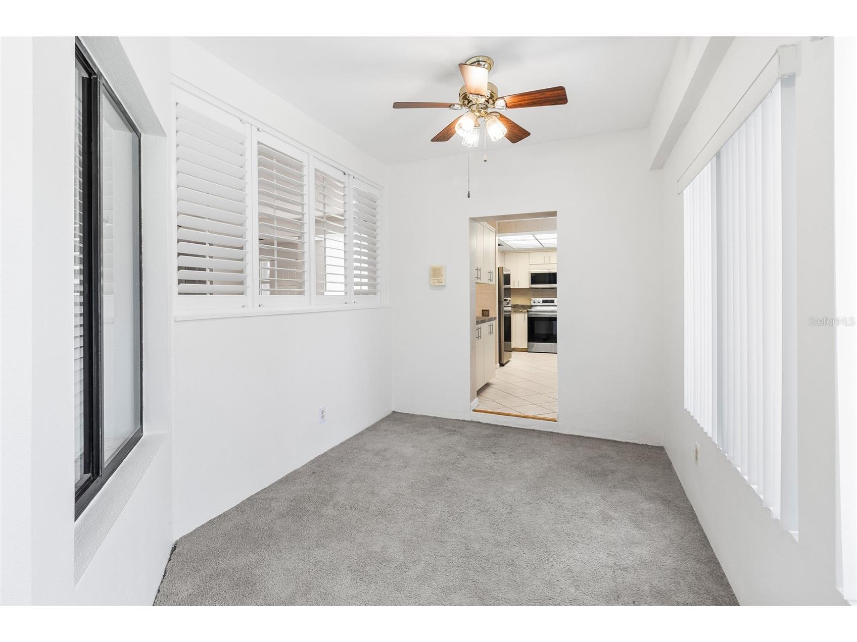 3016 Landmark Boulevard #401 Palm Harbor FL 34684 TB8506463 image17