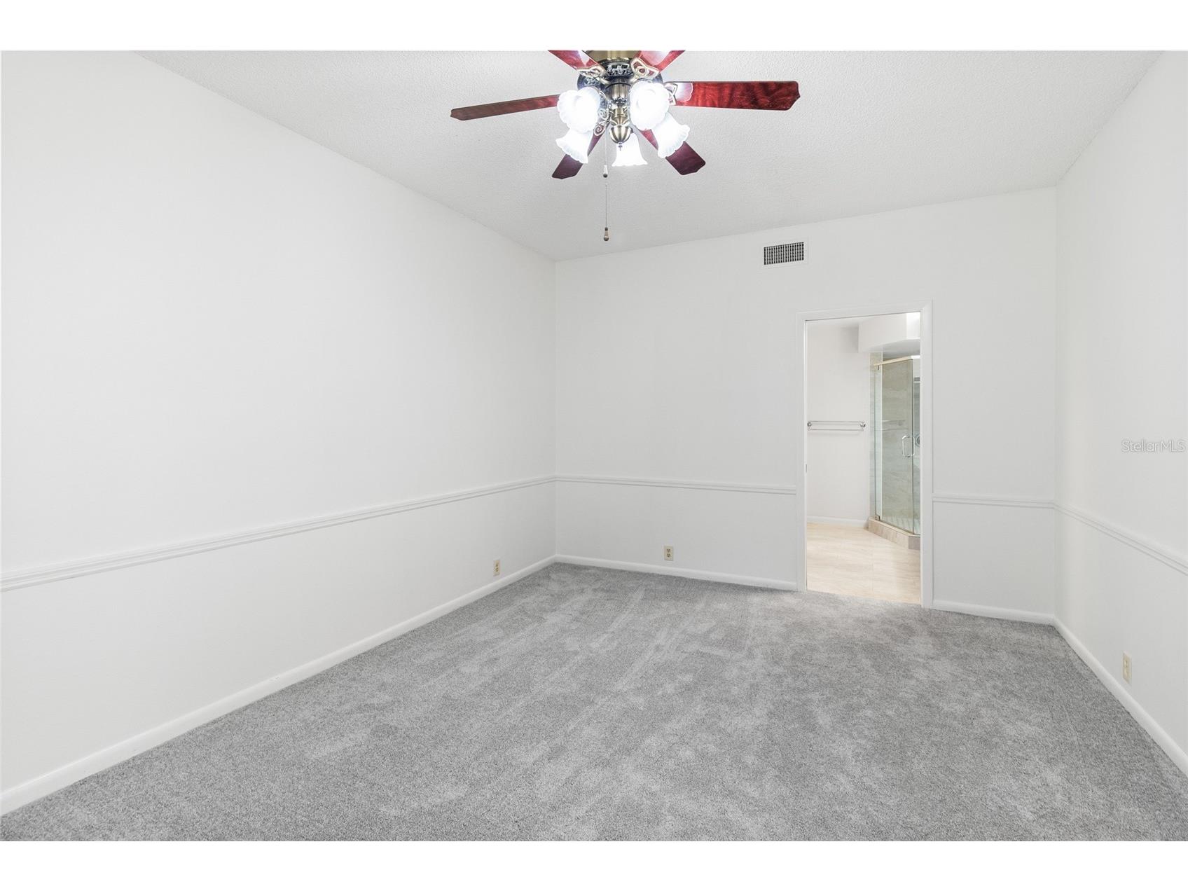 3016 Landmark Boulevard #401 Palm Harbor FL 34684 TB8506463 image18