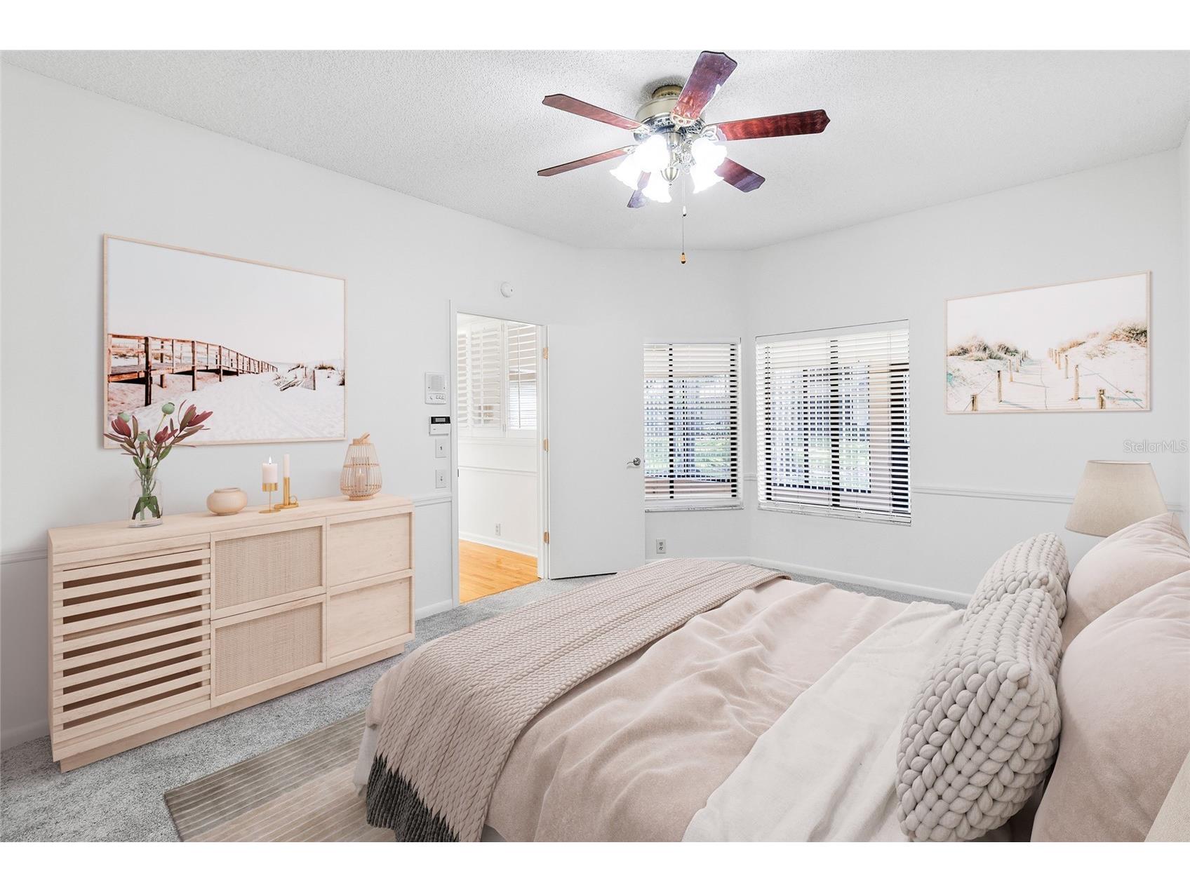 3016 Landmark Boulevard #401 Palm Harbor FL 34684 TB8506463 image19