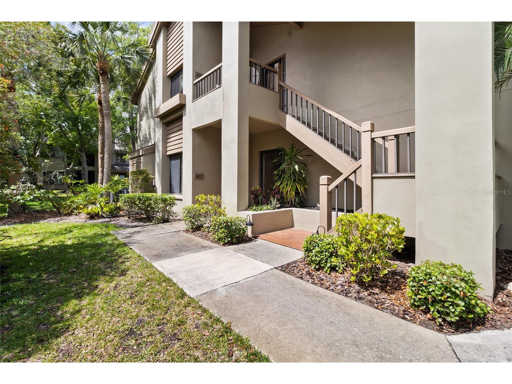 3016 Landmark Boulevard #401 Palm Harbor FL 34684 TB8506463 image2