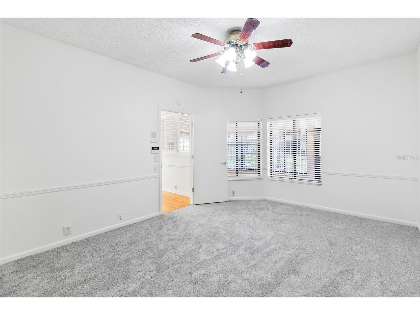 3016 Landmark Boulevard #401 Palm Harbor FL 34684 TB8506463 image20
