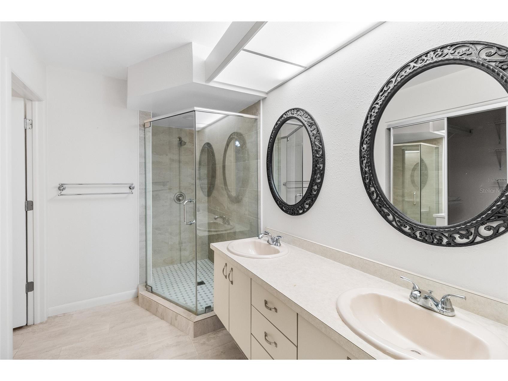 3016 Landmark Boulevard #401 Palm Harbor FL 34684 TB8506463 image21