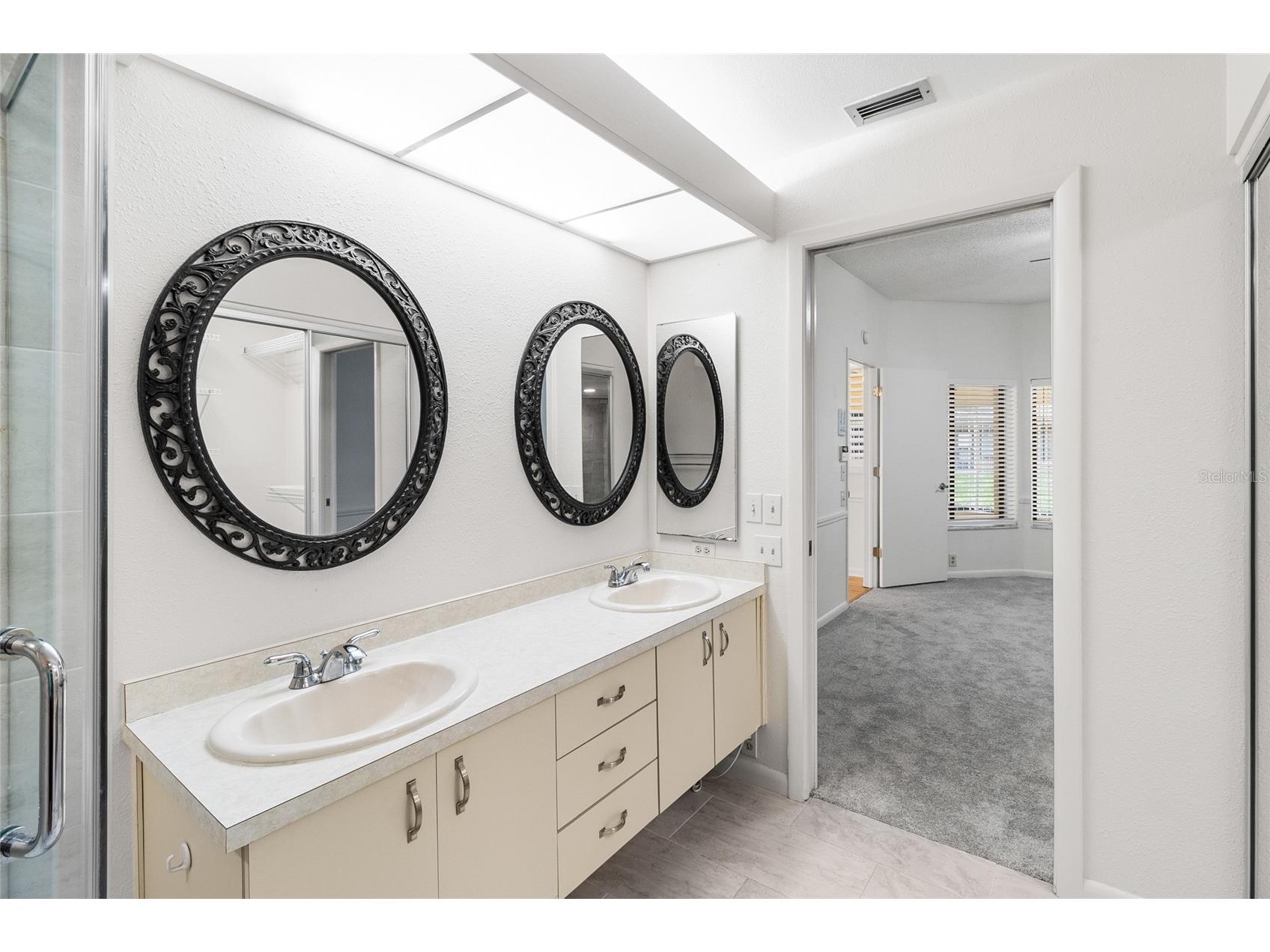 3016 Landmark Boulevard #401 Palm Harbor FL 34684 TB8506463 image22