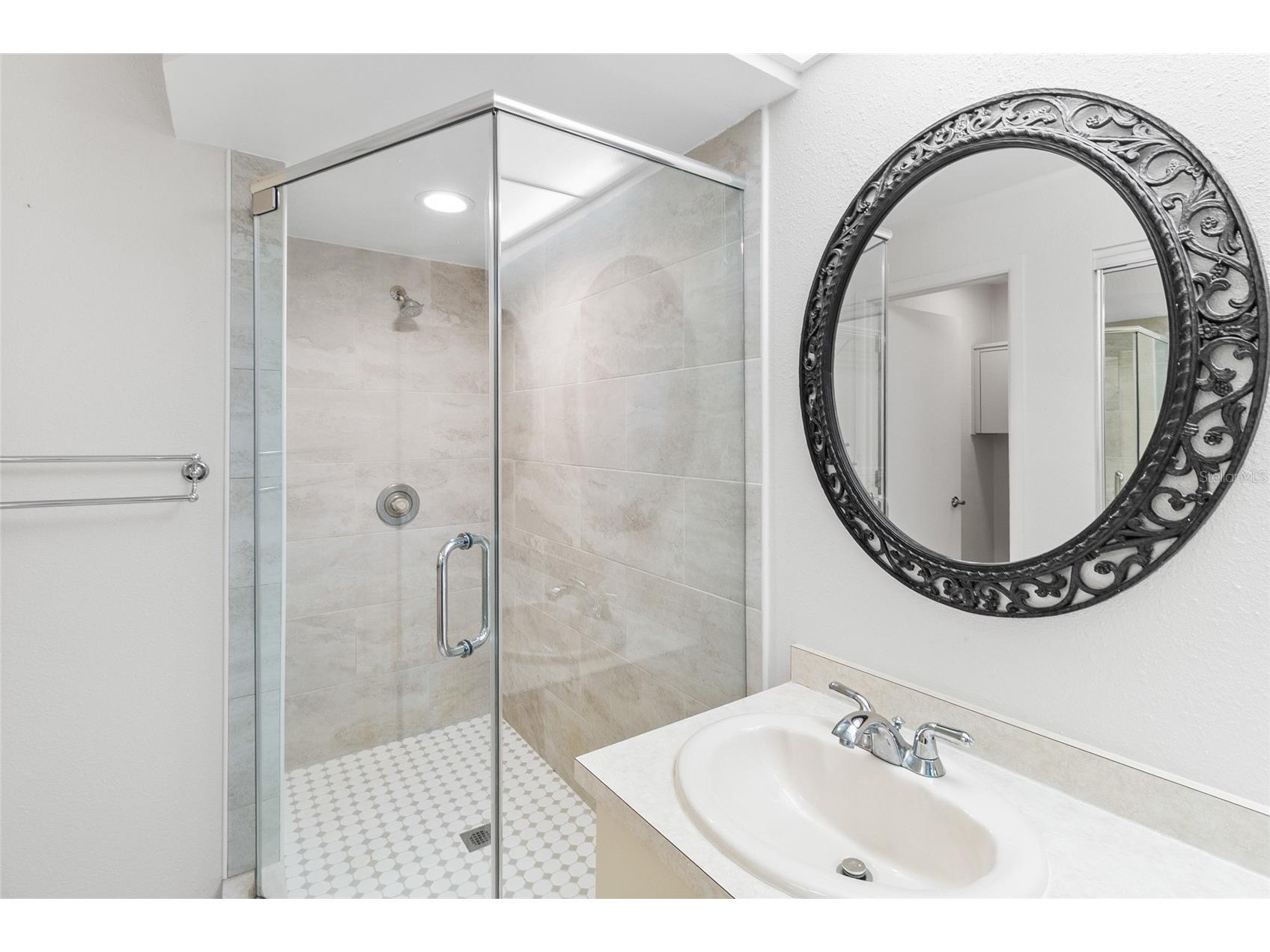 3016 Landmark Boulevard #401 Palm Harbor FL 34684 TB8506463 image23