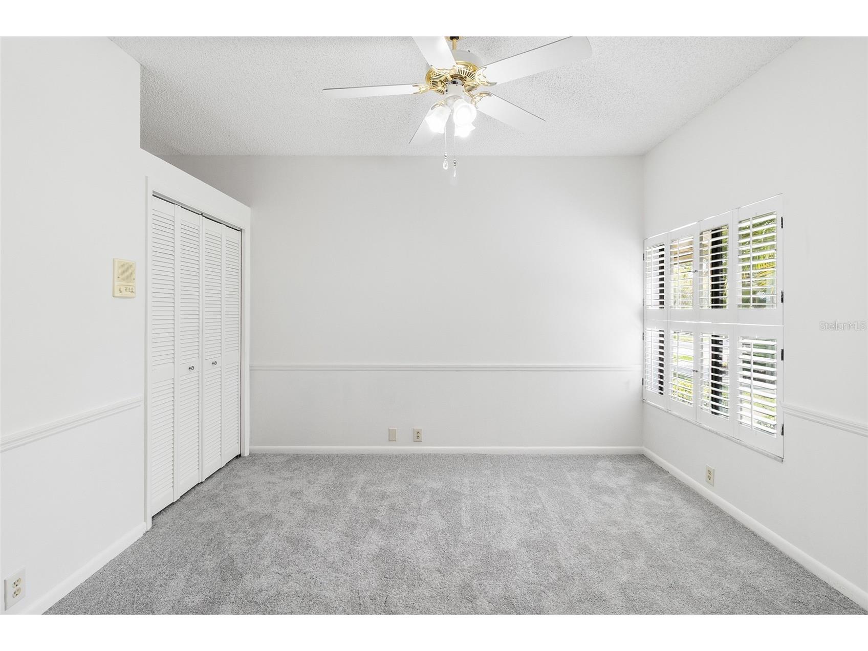 3016 Landmark Boulevard #401 Palm Harbor FL 34684 TB8506463 image25