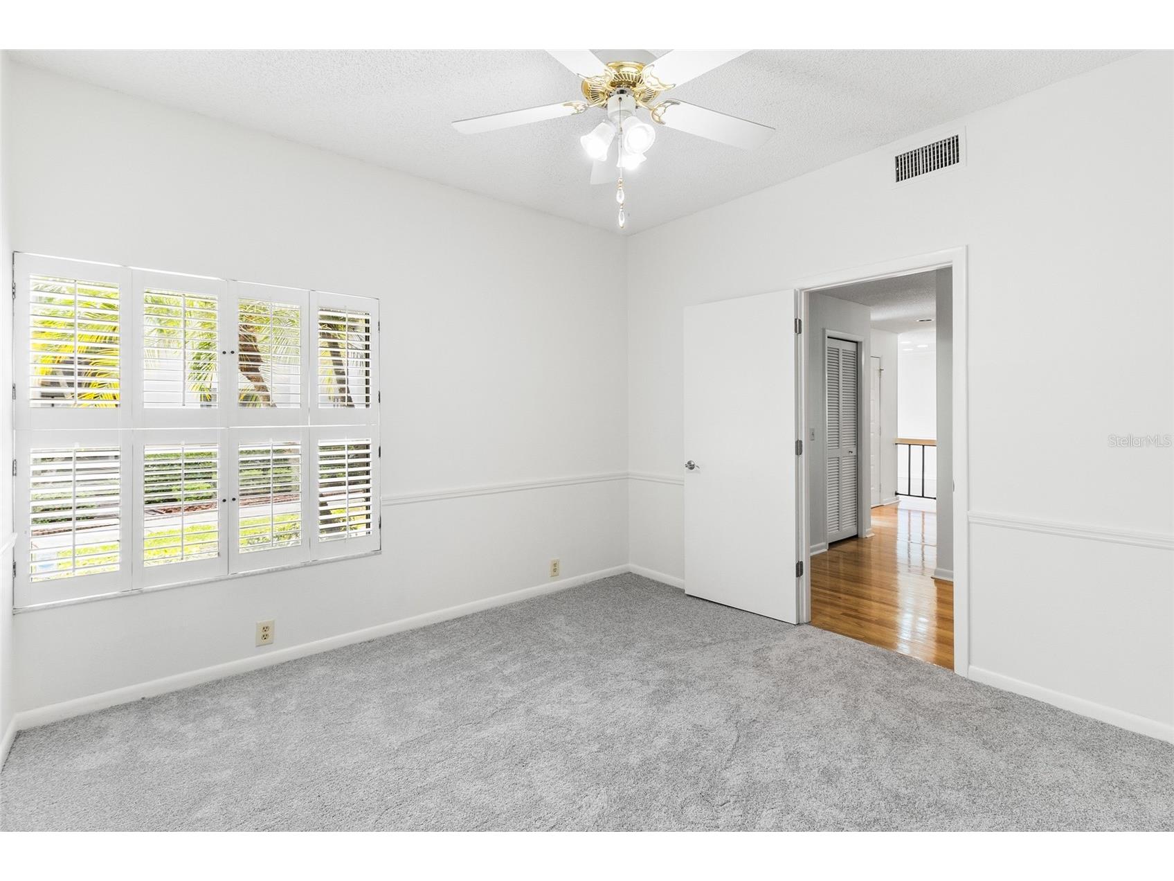 3016 Landmark Boulevard #401 Palm Harbor FL 34684 TB8506463 image26