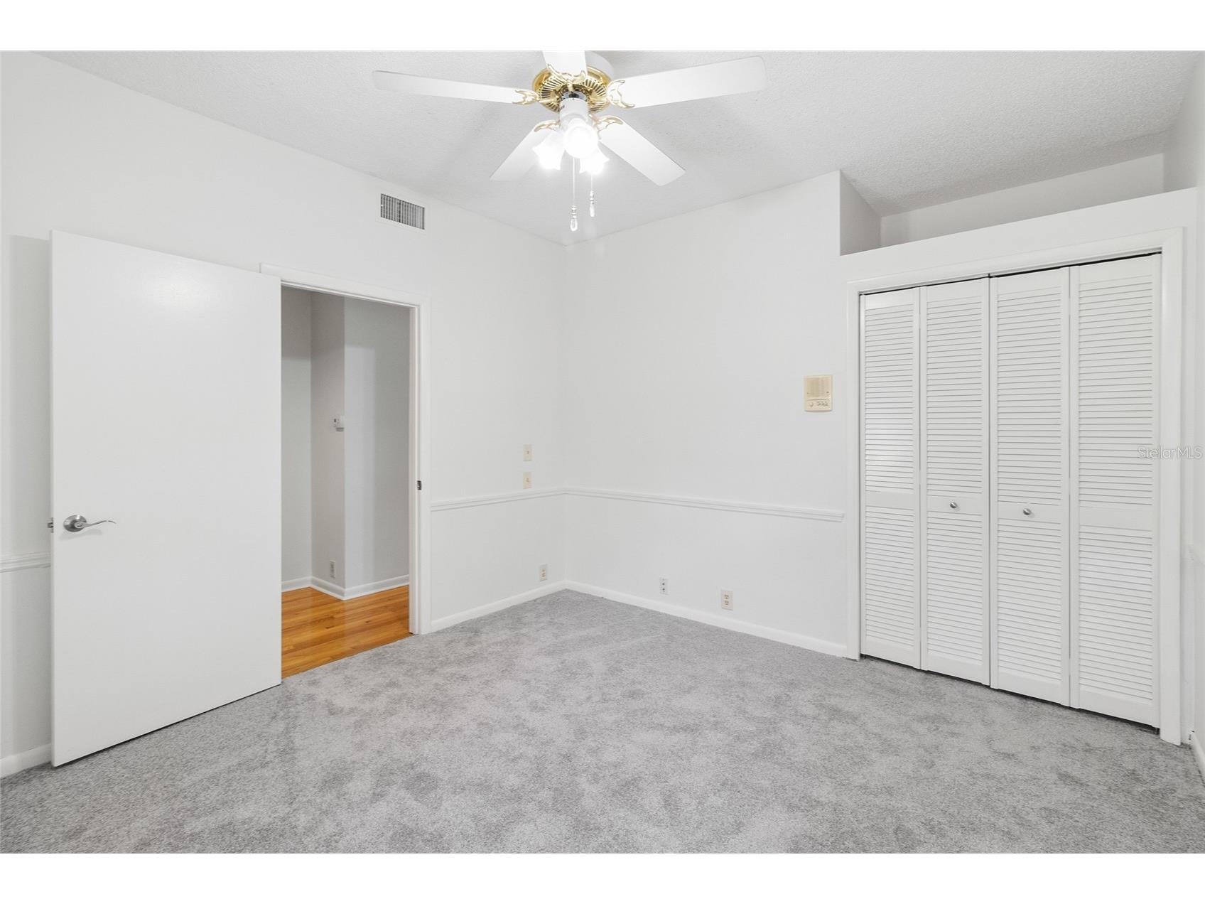 3016 Landmark Boulevard #401 Palm Harbor FL 34684 TB8506463 image27