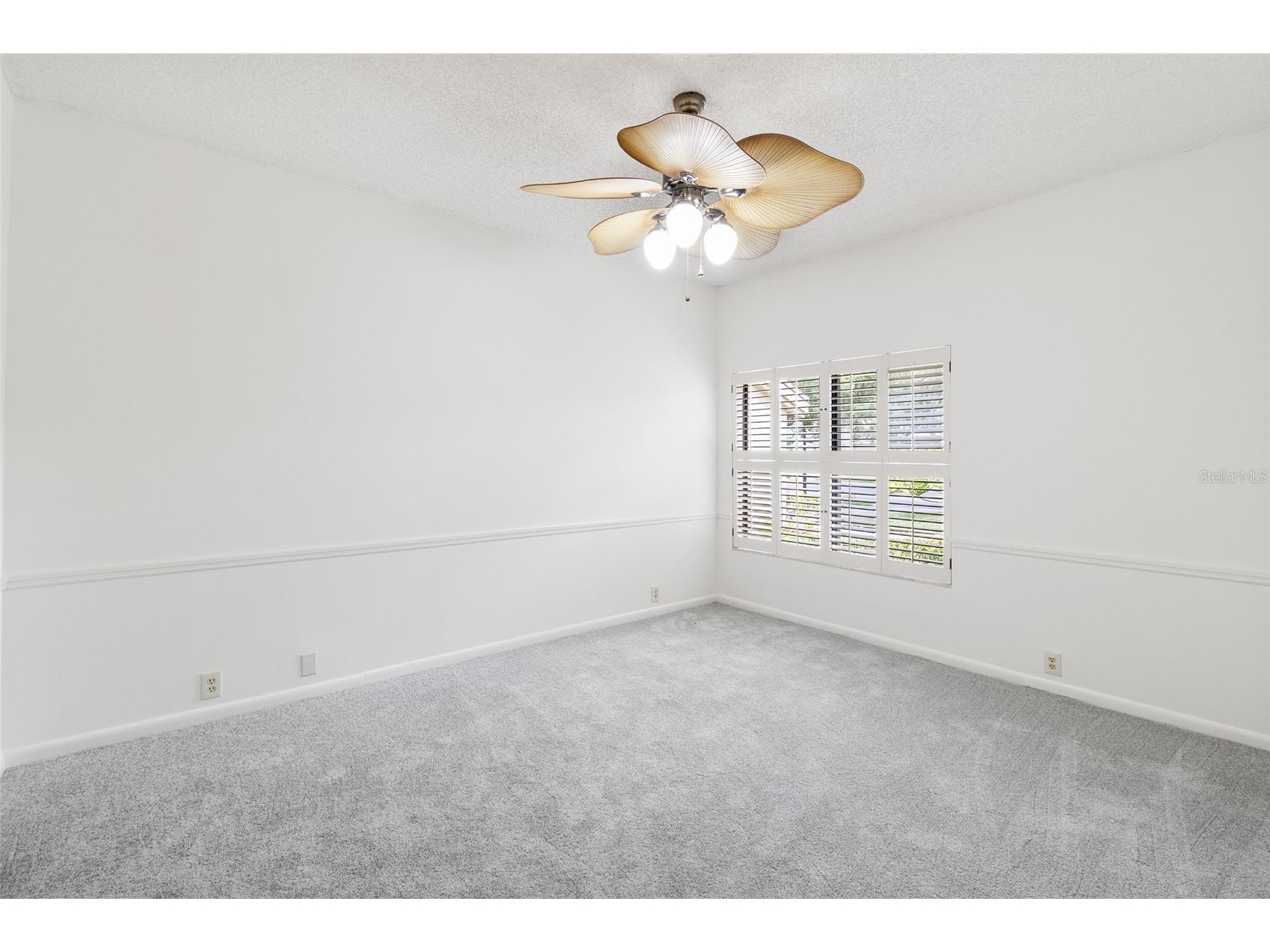 3016 Landmark Boulevard #401 Palm Harbor FL 34684 TB8506463 image29