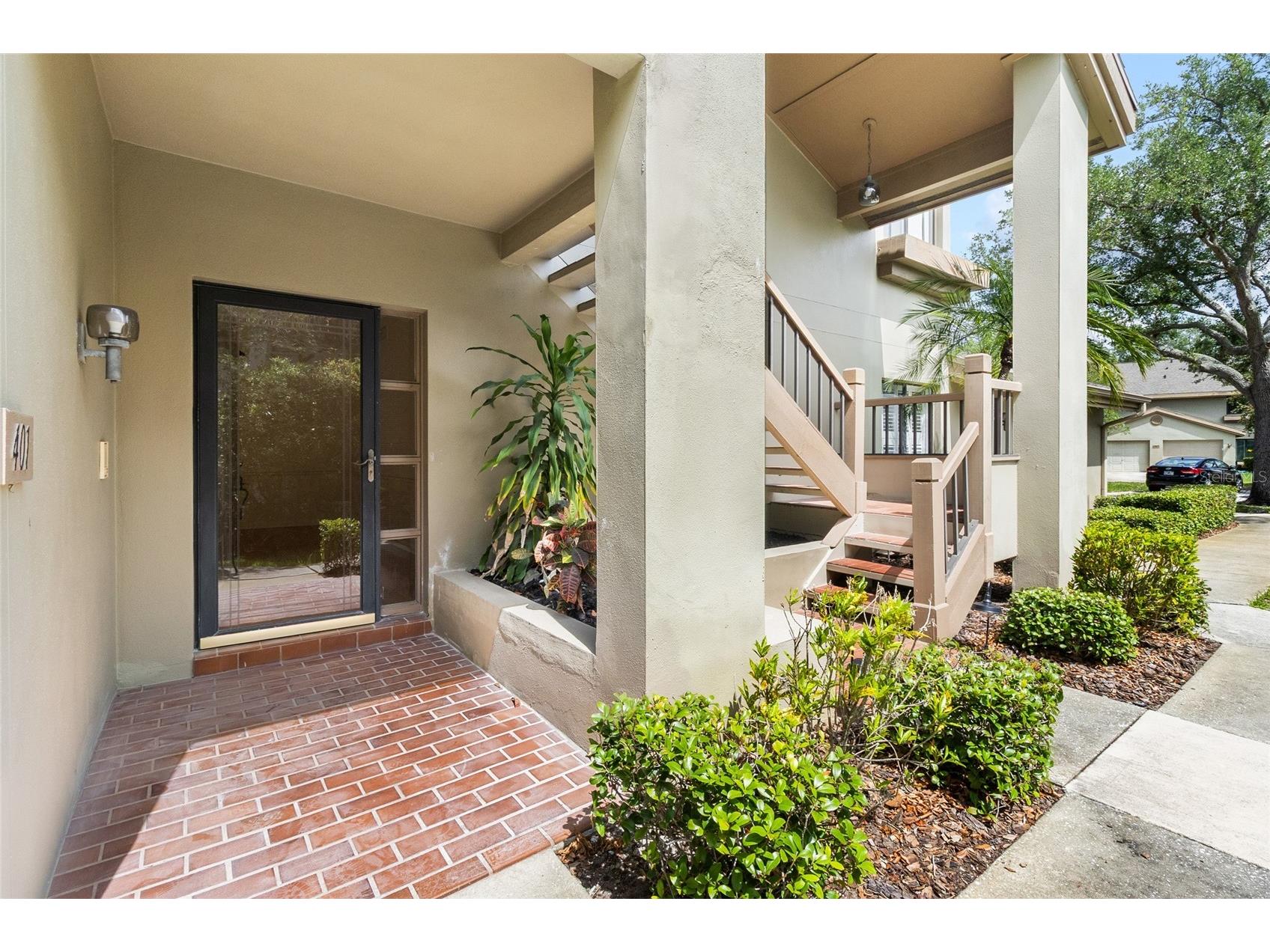 3016 Landmark Boulevard #401 Palm Harbor FL 34684 TB8506463 image3