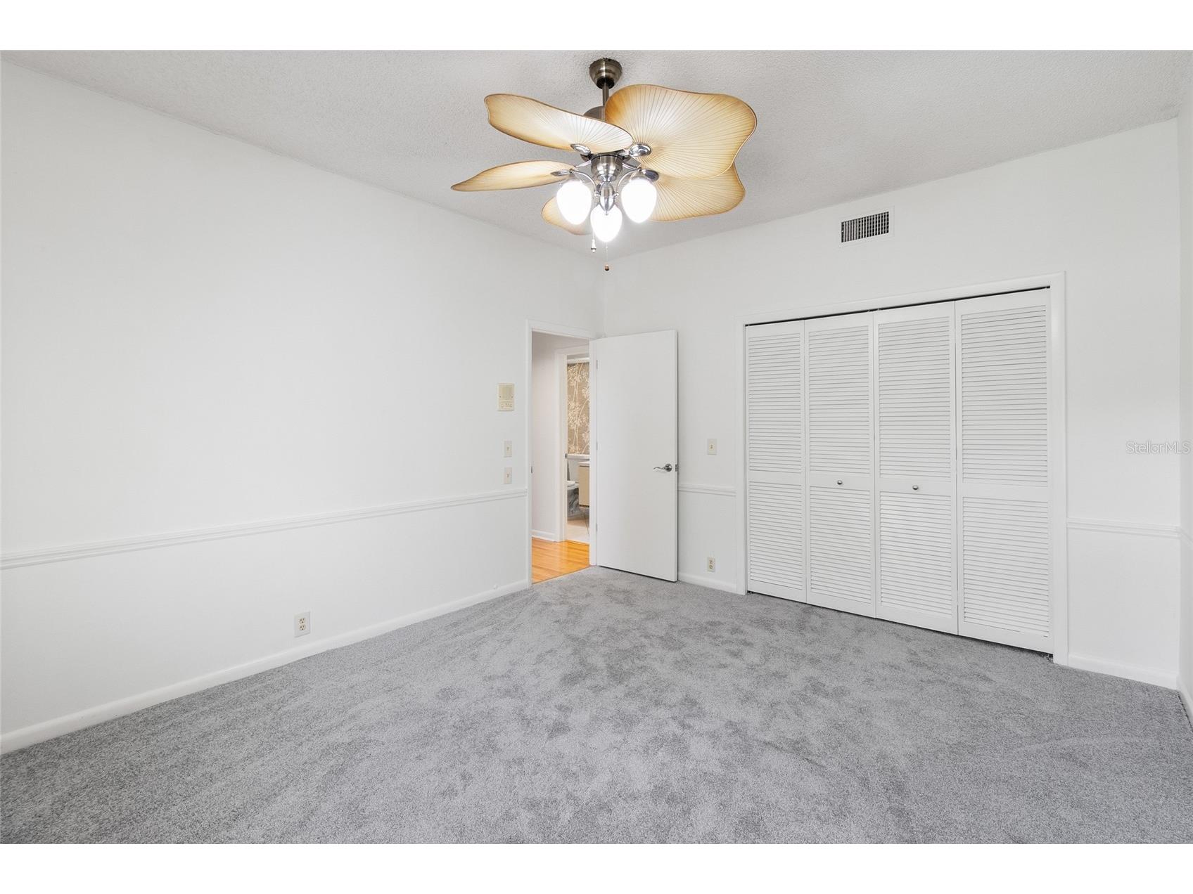 3016 Landmark Boulevard #401 Palm Harbor FL 34684 TB8506463 image30