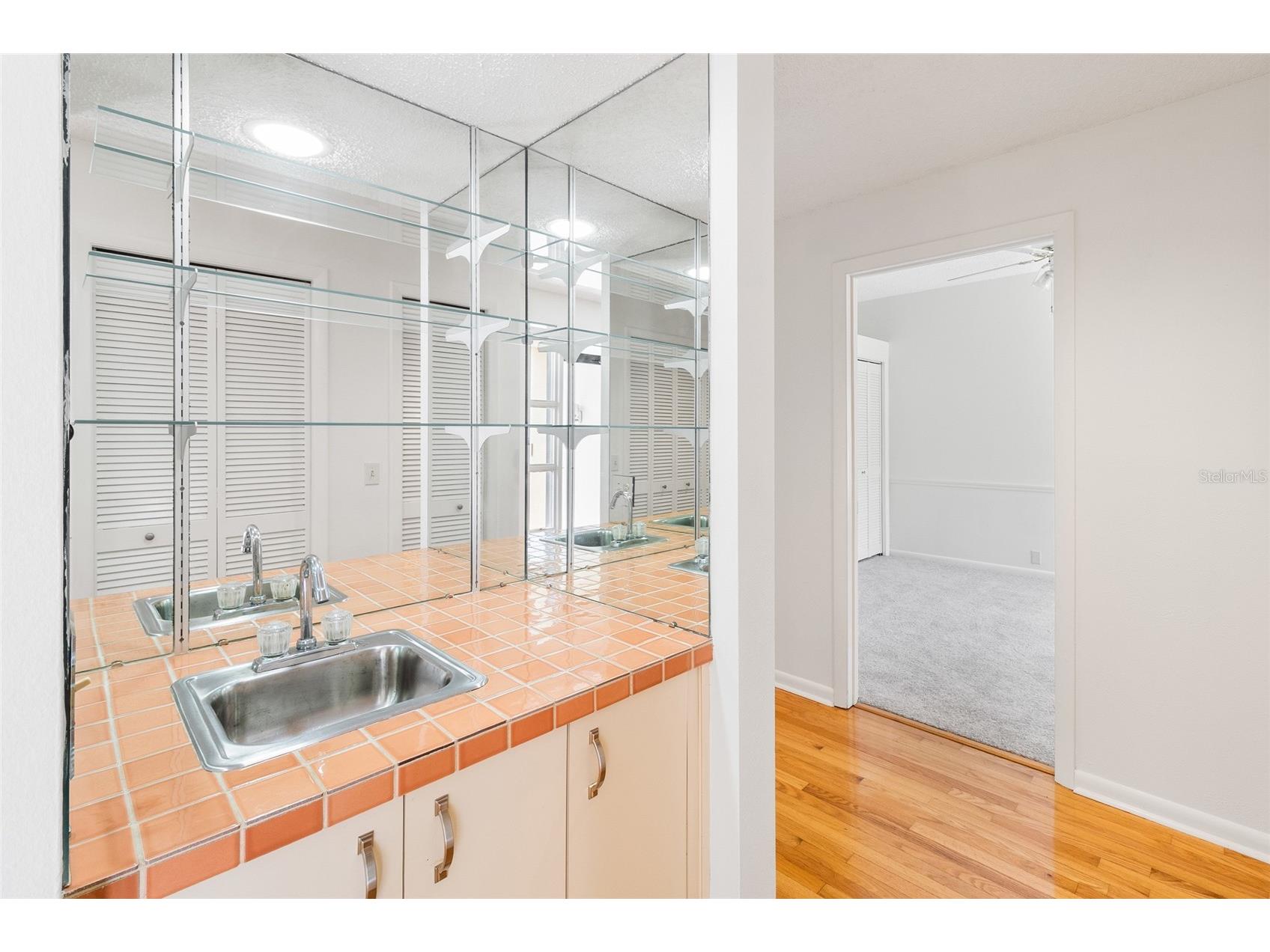 3016 Landmark Boulevard #401 Palm Harbor FL 34684 TB8506463 image31