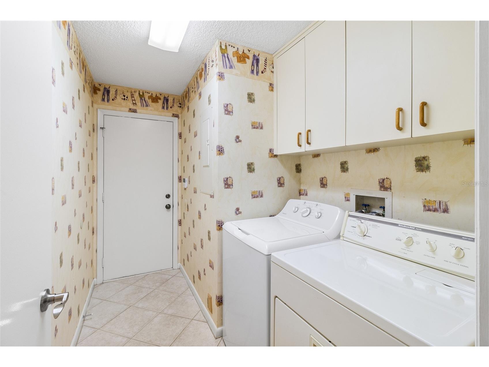 3016 Landmark Boulevard #401 Palm Harbor FL 34684 TB8506463 image32